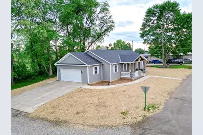 228 E Walnut Street Extension, Danville, OH 43014 - Photo 54