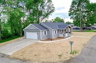 228 E Walnut Street Ext, Danville, OH 43014 - Photo 54