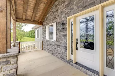 228 E Walnut Street Extension, Danville, OH 43014 - Photo 10