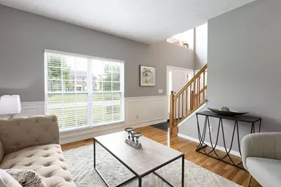 1185 Northwood Circle, New Albany, OH 43054 - Photo 10