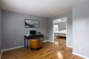 1185 Northwood Cir, New Albany, OH 43054 - Photo 28