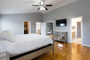 1185 Northwood Cir, New Albany, OH 43054 - Photo 28