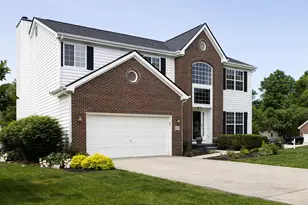 1185 Northwood Cir, New Albany, OH 43054 - Photo 52