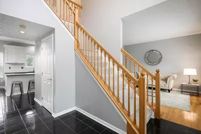 1185 Northwood Circle, New Albany, OH 43054 - Photo 4