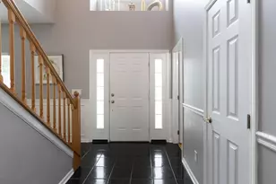 1185 Northwood Cir, New Albany, OH 43054 - Photo 8