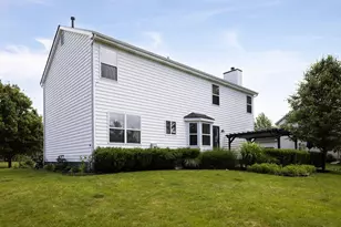1185 Northwood Cir, New Albany, OH 43054 - Photo 56