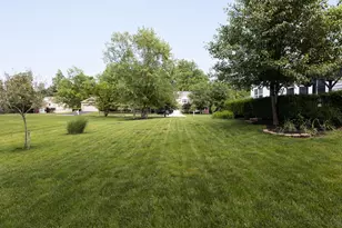 1185 Northwood Cir, New Albany, OH 43054 - Photo 46