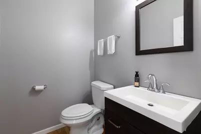 1185 Northwood Circle, New Albany, OH 43054 - Photo 22