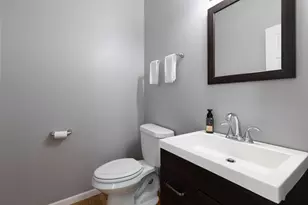 1185 Northwood Cir, New Albany, OH 43054 - Photo 22