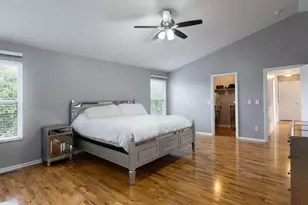 1185 Northwood Cir, New Albany, OH 43054 - Photo 24