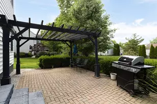1185 Northwood Cir, New Albany, OH 43054 - Photo 46