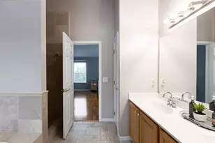 1185 Northwood Cir, New Albany, OH 43054 - Photo 30