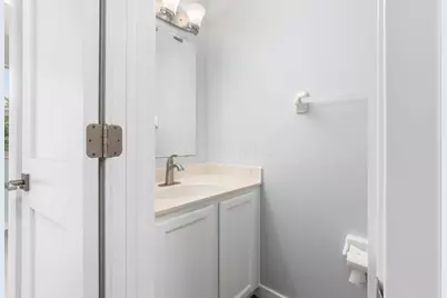 1465 Cottonwood Drive, Lewis Center, OH 43035 - Photo 22