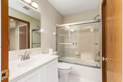 1465 Cottonwood Drive, Lewis Center, OH 43035 - Photo 28
