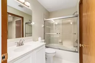 1465 Cottonwood Dr, Lewis Center, OH 43035 - Photo 28