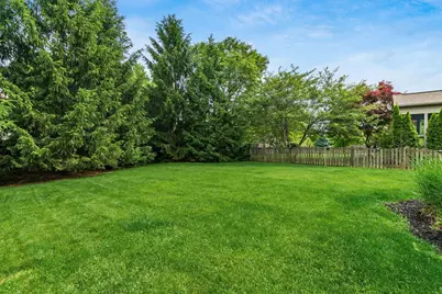 1465 Cottonwood Drive, Lewis Center, OH 43035 - Photo 38