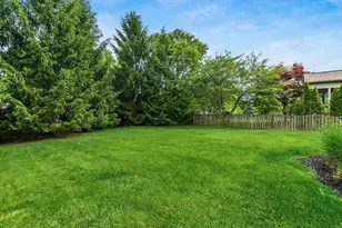 1465 Cottonwood Dr, Lewis Center, OH 43035 - Photo 38