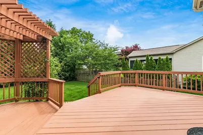 1465 Cottonwood Drive, Lewis Center, OH 43035 - Photo 36
