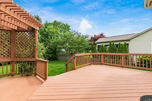 1465 Cottonwood Dr, Lewis Center, OH 43035 - Photo 36