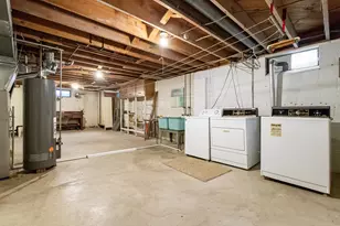 2928 N Gresham Rd, Columbus, OH 43204 - Photo 30