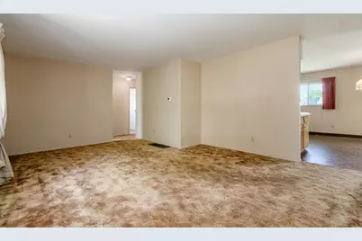 2928 N Gresham Road, Columbus, OH 43204 - Photo 36