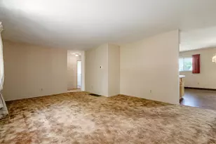2928 N Gresham Rd, Columbus, OH 43204 - Photo 36