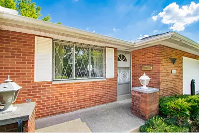 2928 N Gresham Road, Columbus, OH 43204 - Photo 4