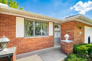 2928 N Gresham Rd, Columbus, OH 43204 - Photo 4