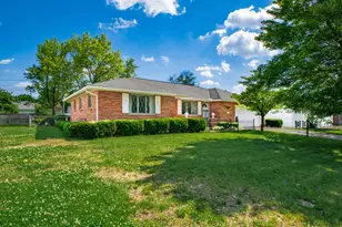 2928 N Gresham Rd, Columbus, OH 43204 - Photo 34