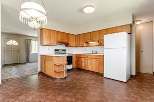 2928 N Gresham Rd, Columbus, OH 43204 - Photo 22