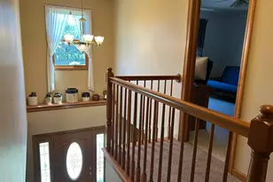 2905 Fairfield Union Rd NE, Lancaster, OH 43130 - Photo 16
