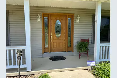 2905 Fairfield Union Road NE, Lancaster, OH 43130 - Photo 2
