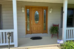 2905 Fairfield Union Rd NE, Lancaster, OH 43130 - Photo 2