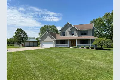 2905 Fairfield Union Road NE, Lancaster, OH 43130 - Photo 1