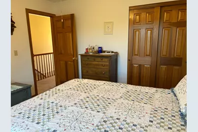 2905 Fairfield Union Road NE, Lancaster, OH 43130 - Photo 20