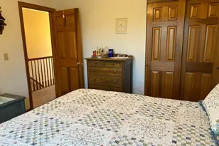 2905 Fairfield Union Rd NE, Lancaster, OH 43130 - Photo 20