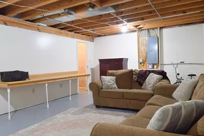 8801 Somerset Road, Thornville, OH 43076 - Photo 28