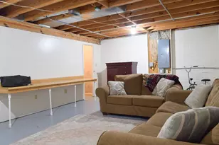 8801 Somerset Rd, Thornville, OH 43076 - Photo 28