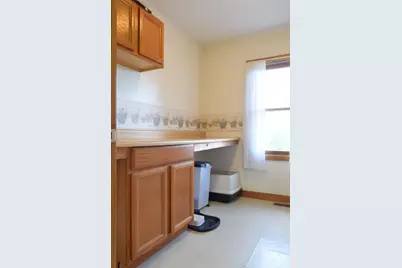 8801 Somerset Road, Thornville, OH 43076 - Photo 10