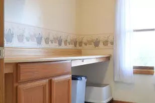 8801 Somerset Rd, Thornville, OH 43076 - Photo 10