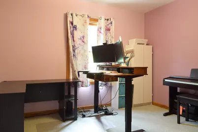 8801 Somerset Road, Thornville, OH 43076 - Photo 20