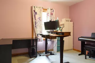 8801 Somerset Rd, Thornville, OH 43076 - Photo 20