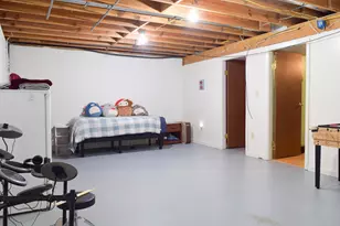 8801 Somerset Rd, Thornville, OH 43076 - Photo 22