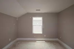 5851 Valleydale Rd, Powell, OH 43065 - Photo 12