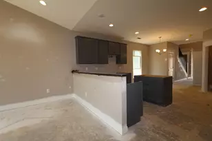 5851 Valleydale Rd, Powell, OH 43065 - Photo 2