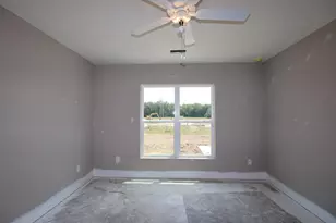 5851 Valleydale Rd, Powell, OH 43065 - Photo 10
