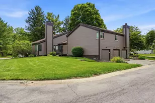 5641 Blendon Valley Dr, Columbus, OH 43230 - Photo 2