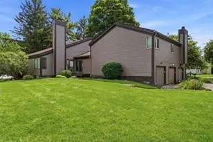 5641 Blendon Valley Dr, Columbus, OH 43230 - Photo 64
