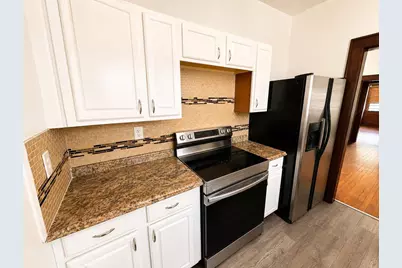 812 Gilbert Street, Columbus, OH 43206 - Photo 10