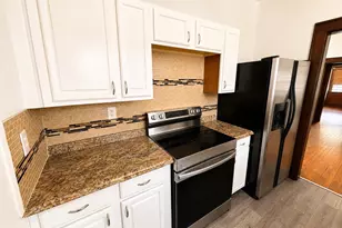 812 Gilbert St, Columbus, OH 43206 - Photo 10
